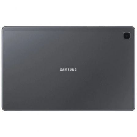Tablet Samsung Galaxy Tab A7 2020 10.4'/ 3GB/ 32GB/ Octacore/ 4G/ Gris Tablet Samsung Galaxy Tab A7 2020 10.4'/ 3GB/ 32GB/ Octacore/ 4G/ Gris
