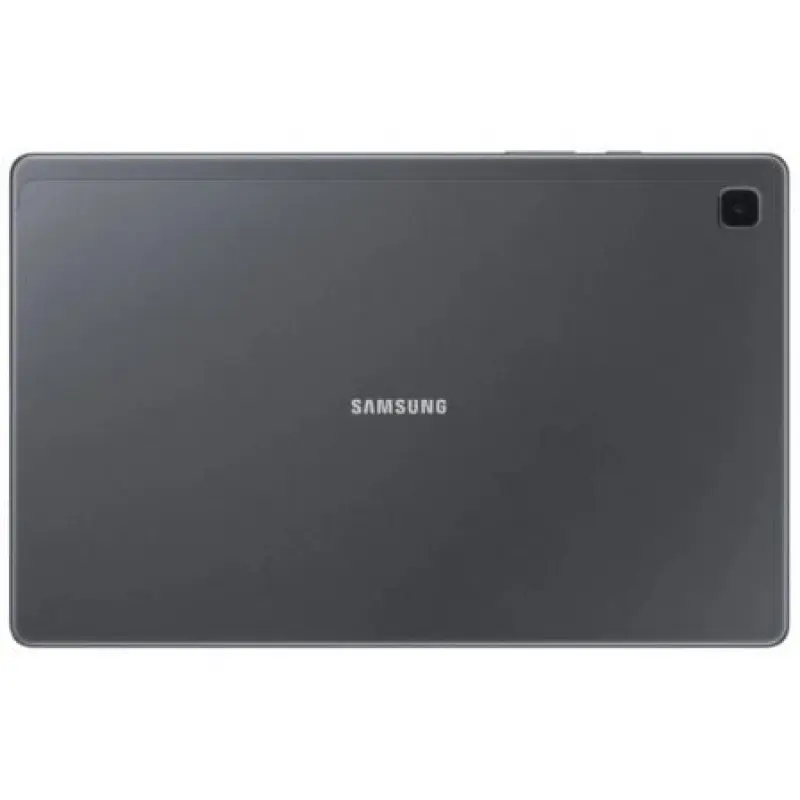 Tablet Samsung Galaxy Tab A7 2020 10.4'/ 3GB/ 32GB/ Octacore/ 4G/ Gris Tablet Samsung Galaxy Tab A7 2020 10.4'/ 3GB/ 32GB/ Octacore/ 4G/ Gris