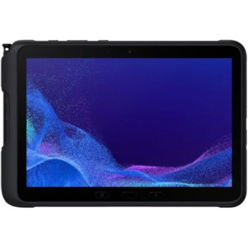 Tablet Samsung Galaxy Tab Active4 Pro 10.1'/ 6GB/ 128GB/ Octacore/ Negra Tablet Samsung Galaxy Tab Active4 Pro 10.1'/ 6GB/ 128GB/ Octacore/ Negra