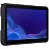 Tablet Samsung Galaxy Tab Active4 Pro 10.1'/ 6GB/ 128GB/ Octacore/ Negra Tablet Samsung Galaxy Tab Active4 Pro 10.1'/ 6GB/ 128GB/ Octacore/ Negra