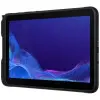 Tablet Samsung Galaxy Tab Active4 Pro 10.1'/ 6GB/ 128GB/ Octacore/ Negra Tablet Samsung Galaxy Tab Active4 Pro 10.1'/ 6GB/ 128GB/ Octacore/ Negra