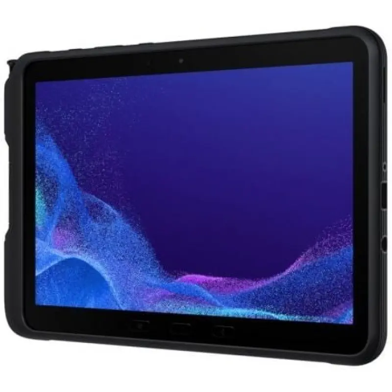 Tablet Samsung Galaxy Tab Active4 Pro 10.1'/ 6GB/ 128GB/ Octacore/ Negra Tablet Samsung Galaxy Tab Active4 Pro 10.1'/ 6GB/ 128GB/ Octacore/ Negra