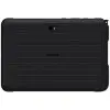 Tablet Samsung Galaxy Tab Active4 Pro 10.1'/ 6GB/ 128GB/ Octacore/ Negra Tablet Samsung Galaxy Tab Active4 Pro 10.1'/ 6GB/ 128GB/ Octacore/ Negra