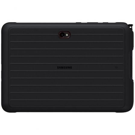 Tablet Samsung Galaxy Tab Active4 Pro 10.1'/ 6GB/ 128GB/ Octacore/ Negra Tablet Samsung Galaxy Tab Active4 Pro 10.1'/ 6GB/ 128GB/ Octacore/ Negra