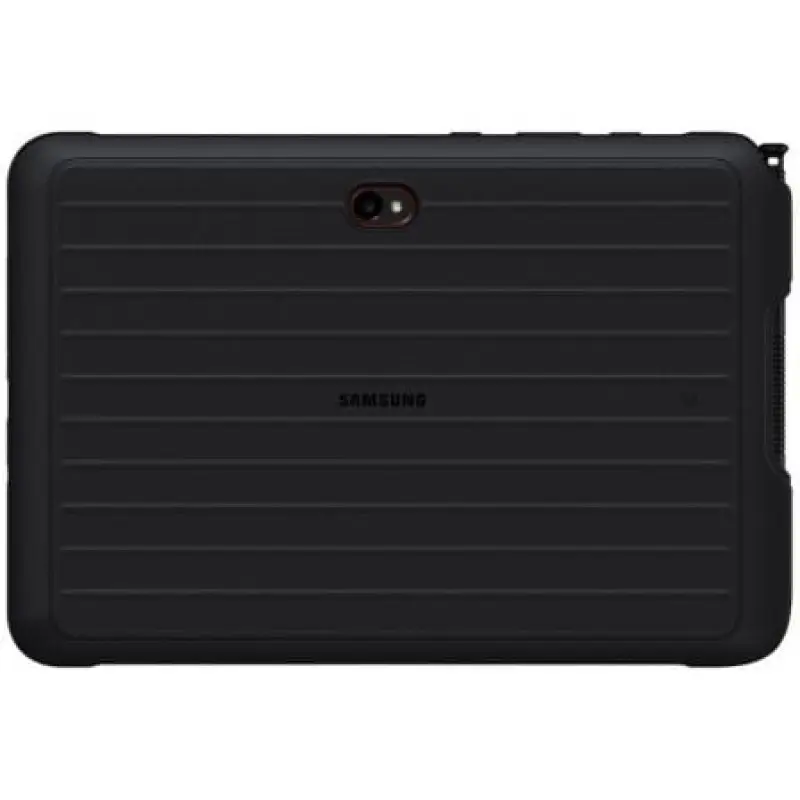 Tablet Samsung Galaxy Tab Active4 Pro 10.1'/ 6GB/ 128GB/ Octacore/ Negra Tablet Samsung Galaxy Tab Active4 Pro 10.1'/ 6GB/ 128GB/ Octacore/ Negra
