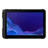 Tablet Samsung Galaxy Tab Active4 Pro 10.1'/ 4GB/ 64GB/ Octacore/ 5G/ Negra Tablet Samsung Galaxy Tab Active4 Pro 10.1'/ 4GB/ 64GB/ Octacore/ 5G/ Negra