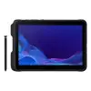 Tablet Samsung Galaxy Tab Active4 Pro 10.1'/ 4GB/ 64GB/ Octacore/ 5G/ Negra Tablet Samsung Galaxy Tab Active4 Pro 10.1'/ 4GB/ 64GB/ Octacore/ 5G/ Negra