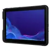 Tablet Samsung Galaxy Tab Active4 Pro 10.1'/ 4GB/ 64GB/ Octacore/ 5G/ Negra Tablet Samsung Galaxy Tab Active4 Pro 10.1'/ 4GB/ 64GB/ Octacore/ 5G/ Negra