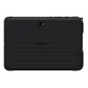 Tablet Samsung Galaxy Tab Active4 Pro 10.1'/ 4GB/ 64GB/ Octacore/ 5G/ Negra Tablet Samsung Galaxy Tab Active4 Pro 10.1'/ 4GB/ 64GB/ Octacore/ 5G/ Negra