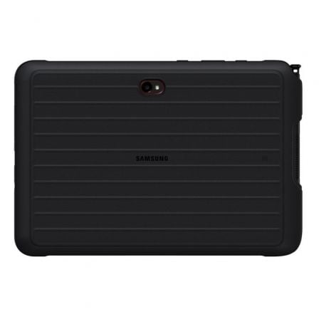 Tablet Samsung Galaxy Tab Active4 Pro 10.1'/ 4GB/ 64GB/ Octacore/ 5G/ Negra Tablet Samsung Galaxy Tab Active4 Pro 10.1'/ 4GB/ 64GB/ Octacore/ 5G/ Negra