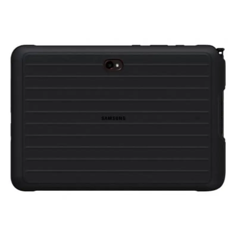 Tablet Samsung Galaxy Tab Active4 Pro 10.1'/ 4GB/ 64GB/ Octacore/ 5G/ Negra Tablet Samsung Galaxy Tab Active4 Pro 10.1'/ 4GB/ 64GB/ Octacore/ 5G/ Negra