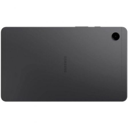 Tablet Samsung Galaxy Tab A9 8.7'/ 4GB/ 64GB/ Octacore/ Gris Grafito Tablet Samsung Galaxy Tab A9 8.7'/ 4GB/ 64GB/ Octacore/ Gris Grafito