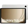 Tablet Samsung Galaxy Tab A9 8.7'/ 4GB/ 64GB/ Octacore/ 4G/ Plata Tablet Samsung Galaxy Tab A9 8.7'/ 4GB/ 64GB/ Octacore/ 4G/ Plata