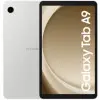 Tablet Samsung Galaxy Tab A9 8.7'/ 4GB/ 64GB/ Octacore/ 4G/ Plata Tablet Samsung Galaxy Tab A9 8.7'/ 4GB/ 64GB/ Octacore/ 4G/ Plata