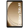 Tablet Samsung Galaxy Tab A9 8.7'/ 4GB/ 64GB/ Octacore/ 4G/ Plata Tablet Samsung Galaxy Tab A9 8.7'/ 4GB/ 64GB/ Octacore/ 4G/ Plata