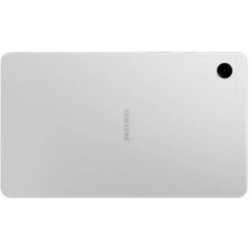 Tablet Samsung Galaxy Tab A9 8.7'/ 4GB/ 64GB/ Octacore/ 4G/ Plata Tablet Samsung Galaxy Tab A9 8.7'/ 4GB/ 64GB/ Octacore/ 4G/ Plata