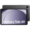 Tablet Samsung Galaxy Tab A9 8.7'/ 8GB/ 128GB/ Octacore/ 4G/ Gris Grafito Tablet Samsung Galaxy Tab A9 8.7'/ 8GB/ 128GB/ Octacore/ 4G/ Gris Grafito