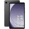 Tablet Samsung Galaxy Tab A9 8.7'/ 8GB/ 128GB/ Octacore/ 4G/ Gris Grafito Tablet Samsung Galaxy Tab A9 8.7'/ 8GB/ 128GB/ Octacore/ 4G/ Gris Grafito