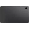 Tablet Samsung Galaxy Tab A9 8.7'/ 8GB/ 128GB/ Octacore/ 4G/ Gris Grafito Tablet Samsung Galaxy Tab A9 8.7'/ 8GB/ 128GB/ Octacore/ 4G/ Gris Grafito