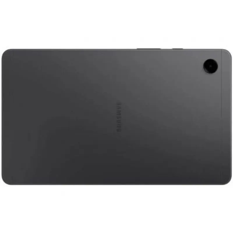 Tablet Samsung Galaxy Tab A9 8.7'/ 8GB/ 128GB/ Octacore/ 4G/ Gris Grafito Tablet Samsung Galaxy Tab A9 8.7'/ 8GB/ 128GB/ Octacore/ 4G/ Gris Grafito
