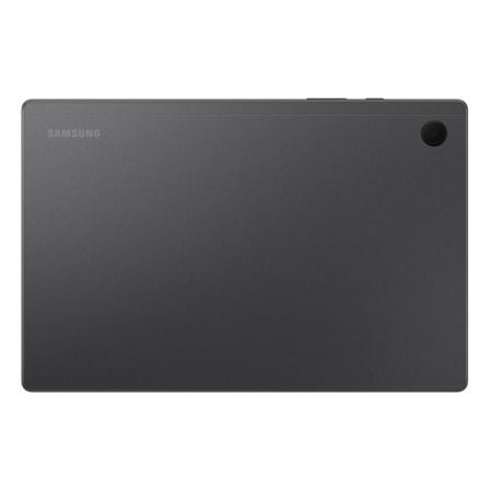 Tablet Samsung Galaxy Tab A8 10.5'/ 4GB/ 64GB/ Octacore/ Gris Tablet Samsung Galaxy Tab A8 10.5'/ 4GB/ 64GB/ Octacore/ Gris