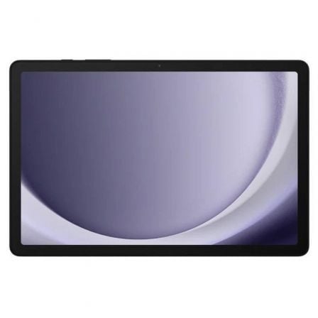 Tablet Samsung Galaxy Tab A9+ 11'/ 4GB/ 64GB/ Octacore/ Gris Grafito Tablet Samsung Galaxy Tab A9+ 11'/ 4GB/ 64GB/ Octacore/ Gris Grafito