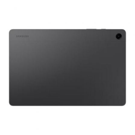 Tablet Samsung Galaxy Tab A9+ 11'/ 4GB/ 64GB/ Octacore/ Gris Grafito Tablet Samsung Galaxy Tab A9+ 11'/ 4GB/ 64GB/ Octacore/ Gris Grafito