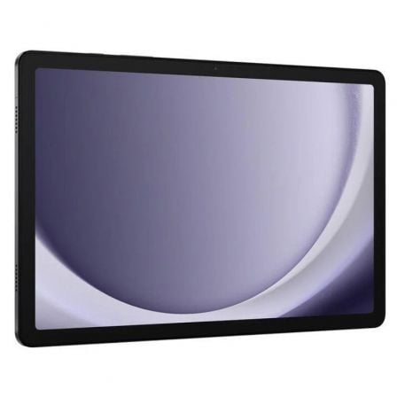Tablet Samsung Galaxy Tab A9+ 11'/ 4GB/ 64GB/ Octacore/ Gris Grafito Tablet Samsung Galaxy Tab A9+ 11'/ 4GB/ 64GB/ Octacore/ Gris Grafito