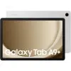Tablet Samsung Galaxy Tab A9+ 11'/ 4GB/ 64GB/ Octacore/ Plata Tablet Samsung Galaxy Tab A9+ 11'/ 4GB/ 64GB/ Octacore/ Plata