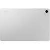 Tablet Samsung Galaxy Tab A9+ 11'/ 4GB/ 64GB/ Octacore/ Plata Tablet Samsung Galaxy Tab A9+ 11'/ 4GB/ 64GB/ Octacore/ Plata