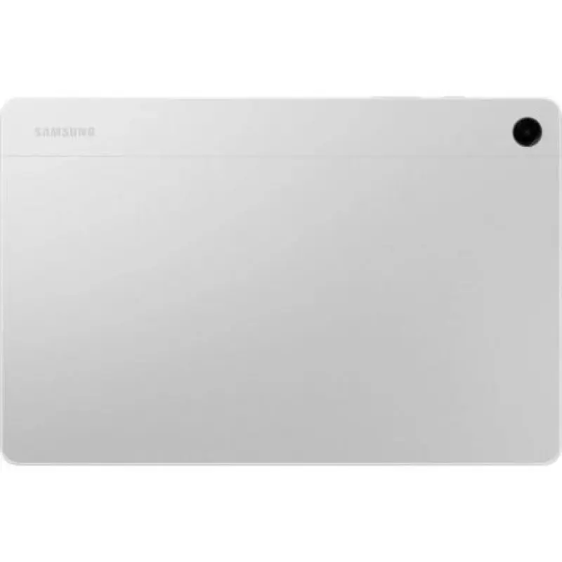 Tablet Samsung Galaxy Tab A9+ 11'/ 4GB/ 64GB/ Octacore/ Plata Tablet Samsung Galaxy Tab A9+ 11'/ 4GB/ 64GB/ Octacore/ Plata