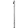Tablet Samsung Galaxy Tab A9+ 11'/ 4GB/ 64GB/ Octacore/ Plata Tablet Samsung Galaxy Tab A9+ 11'/ 4GB/ 64GB/ Octacore/ Plata