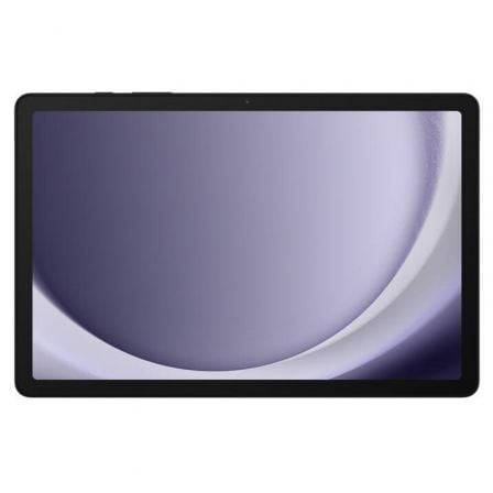 Tablet Samsung Galaxy Tab A9+ 11'/ 8GB/ 128GB/ Octacore/ Gris Grafito Tablet Samsung Galaxy Tab A9+ 11'/ 8GB/ 128GB/ Octacore/ Gris Grafito