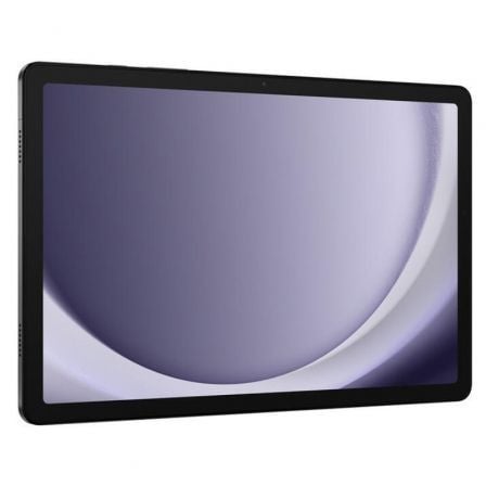 Tablet Samsung Galaxy Tab A9+ 11'/ 8GB/ 128GB/ Octacore/ Gris Grafito Tablet Samsung Galaxy Tab A9+ 11'/ 8GB/ 128GB/ Octacore/ Gris Grafito