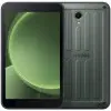 Tablet Samsung Galaxy Tab Active5 8'/ 6GB/ 128GB/ Octacore/ Verde Tablet Samsung Galaxy Tab Active5 8'/ 6GB/ 128GB/ Octacore/ Verde