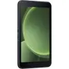 Tablet Samsung Galaxy Tab Active5 8'/ 6GB/ 128GB/ Octacore/ Verde Tablet Samsung Galaxy Tab Active5 8'/ 6GB/ 128GB/ Octacore/ Verde