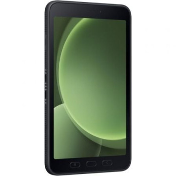 Tablet Samsung Galaxy Tab Active5 8'/ 6GB/ 128GB/ Octacore/ Verde Tablet Samsung Galaxy Tab Active5 8'/ 6GB/ 128GB/ Octacore/ Verde