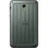 Tablet Samsung Galaxy Tab Active5 8'/ 6GB/ 128GB/ Octacore/ Verde Tablet Samsung Galaxy Tab Active5 8'/ 6GB/ 128GB/ Octacore/ Verde