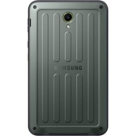 Tablet Samsung Galaxy Tab Active5 8'/ 6GB/ 128GB/ Octacore/ Verde Tablet Samsung Galaxy Tab Active5 8'/ 6GB/ 128GB/ Octacore/ Verde