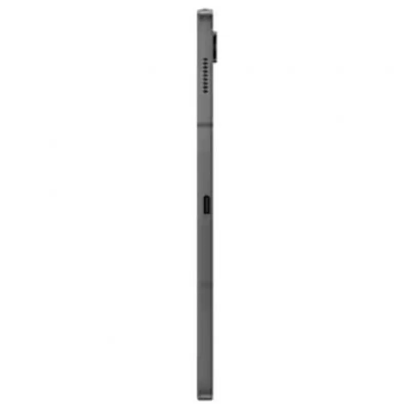 Tablet Samsung Galaxy Tab S9 FE 10.9'/ 6GB/ 128GB/ Octacore/ Gris Tablet Samsung Galaxy Tab S9 FE 10.9'/ 6GB/ 128GB/ Octacore/ Gris