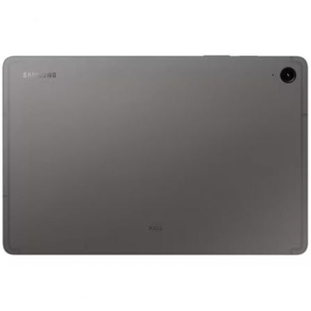 Tablet Samsung Galaxy Tab S9 FE 10.9'/ 6GB/ 128GB/ Octacore/ Gris Tablet Samsung Galaxy Tab S9 FE 10.9'/ 6GB/ 128GB/ Octacore/ Gris