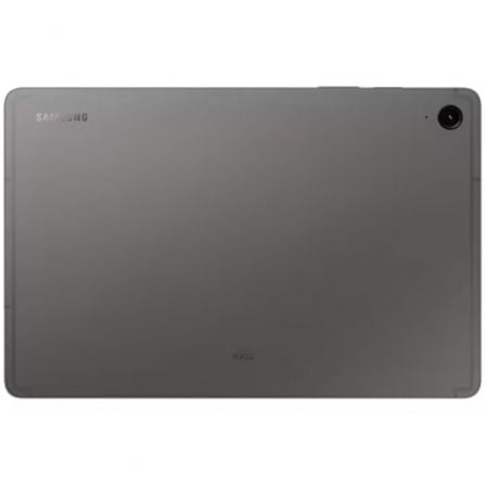 Tablet Samsung Galaxy Tab S9 FE 10.9'/ 6GB/ 128GB/ Octacore/ Gris Tablet Samsung Galaxy Tab S9 FE 10.9'/ 6GB/ 128GB/ Octacore/ Gris