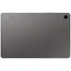 Tablet Samsung Galaxy Tab S9 FE 10.9'/ 6GB/ 128GB/ Octacore/ 5G/ Gris Tablet Samsung Galaxy Tab S9 FE 10.9'/ 6GB/ 128GB/ Octacore/ 5G/ Gris