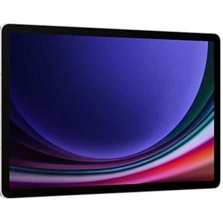 Tablet Samsung Galaxy Tab S9 11'/ 12GB/ 256GB/ Octacore/ Beige Tablet Samsung Galaxy Tab S9 11'/ 12GB/ 256GB/ Octacore/ Beige