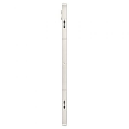 Tablet Samsung Galaxy Tab S9 11'/ 12GB/ 256GB/ Octacore/ Beige Tablet Samsung Galaxy Tab S9 11'/ 12GB/ 256GB/ Octacore/ Beige