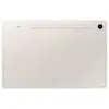 Tablet Samsung Galaxy Tab S9 11'/ 12GB/ 256GB/ Octacore/ Beige