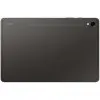Tablet Samsung Galaxy Tab S9 11'/ 12GB/ 256GB/ Octacore/ Grafito Tablet Samsung Galaxy Tab S9 11'/ 12GB/ 256GB/ Octacore/ Grafito