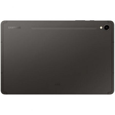Tablet Samsung Galaxy Tab S9 11'/ 12GB/ 256GB/ Octacore/ Grafito Tablet Samsung Galaxy Tab S9 11'/ 12GB/ 256GB/ Octacore/ Grafito