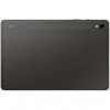 Tablet Samsung Galaxy Tab S9 11'/ 8GB/ 128GB/ Octacore/ 5G/ Grafito Tablet Samsung Galaxy Tab S9 11'/ 8GB/ 128GB/ Octacore/ 5G/ Grafito