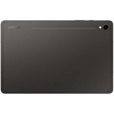 Tablet Samsung Galaxy Tab S9 11'/ 8GB/ 128GB/ Octacore/ 5G/ Grafito Tablet Samsung Galaxy Tab S9 11'/ 8GB/ 128GB/ Octacore/ 5G/ Grafito